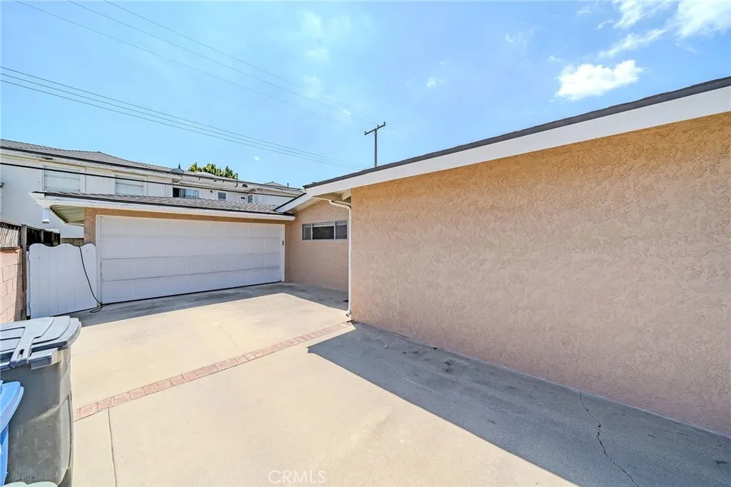 Additional image 66 of 11902 206th St, Lakewood, CA 90715