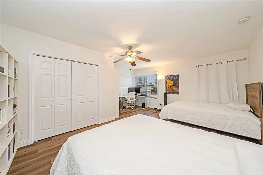 Additional image 54 of 11902 206th St, Lakewood, CA 90715