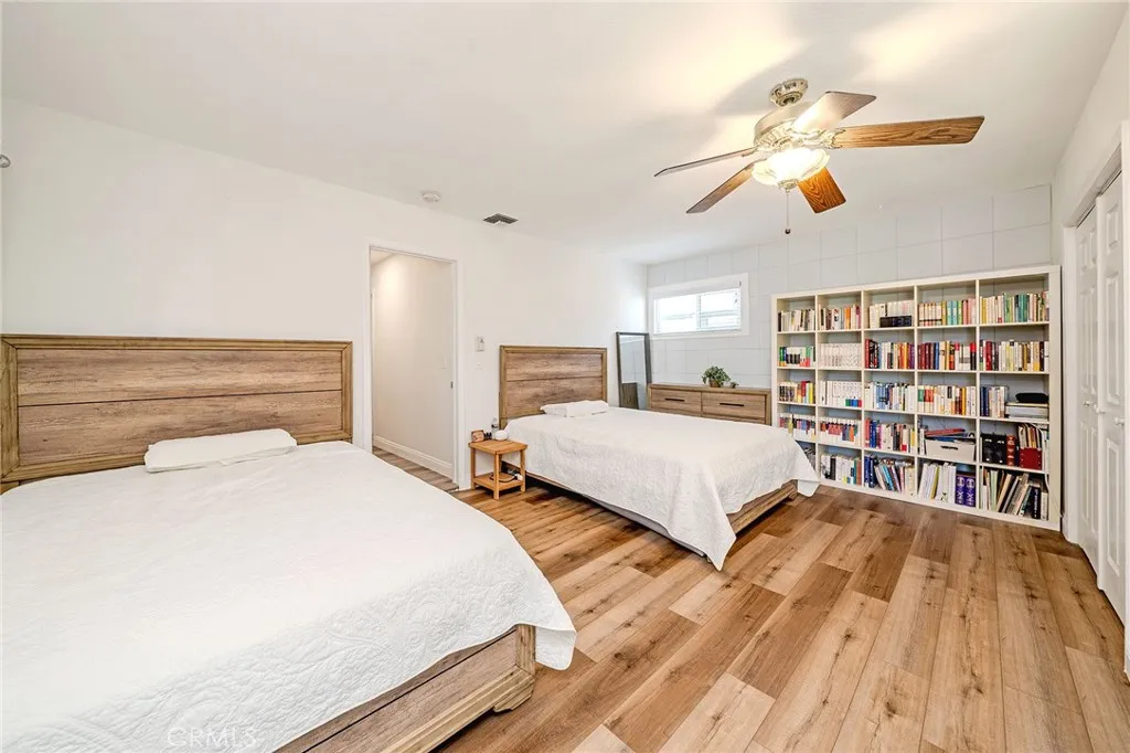 Additional image 23 of 11902 206th St, Lakewood, CA 90715