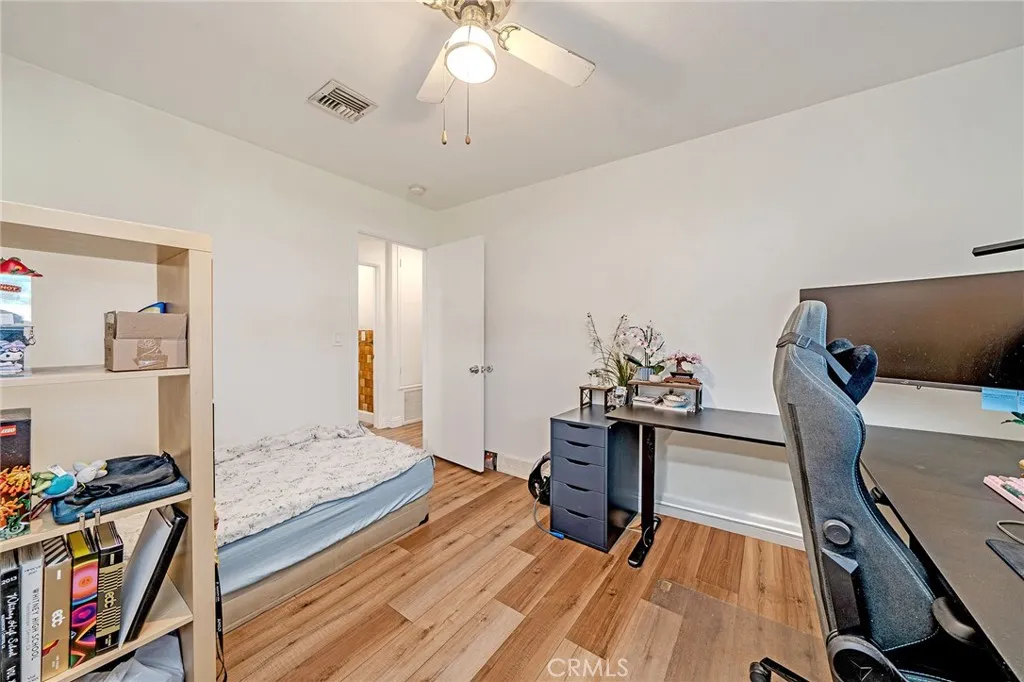Additional image 17 of 11902 206th St, Lakewood, CA 90715