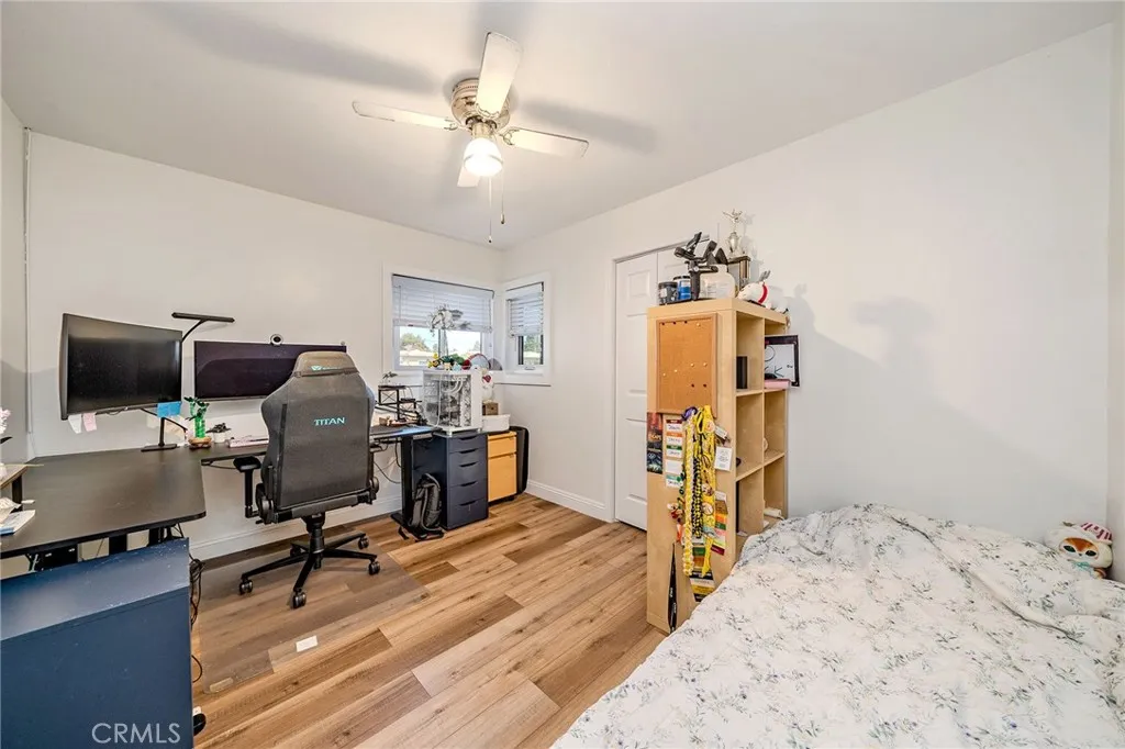 Additional image 49 of 11902 206th St, Lakewood, CA 90715