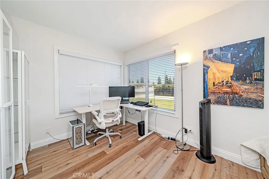 Additional image 24 of 11902 206th St, Lakewood, CA 90715