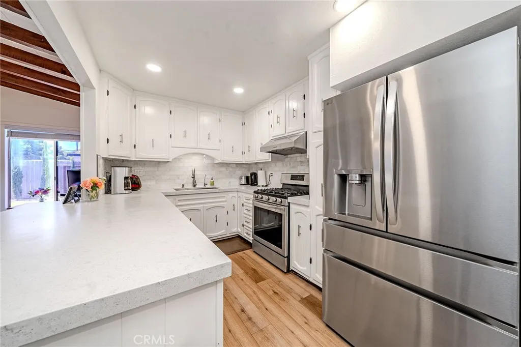 Additional image 9 of 11902 206th St, Lakewood, CA 90715