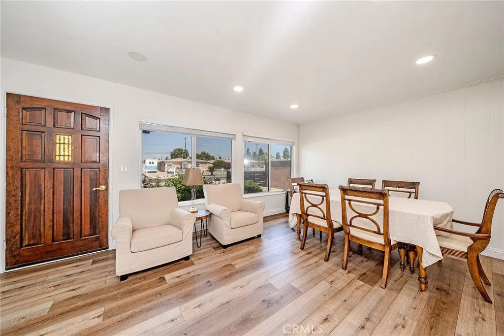 Additional image 37 of 11902 206th St, Lakewood, CA 90715