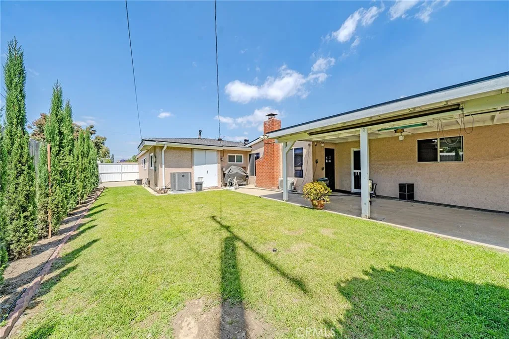 Additional image 27 of 11902 206th St, Lakewood, CA 90715