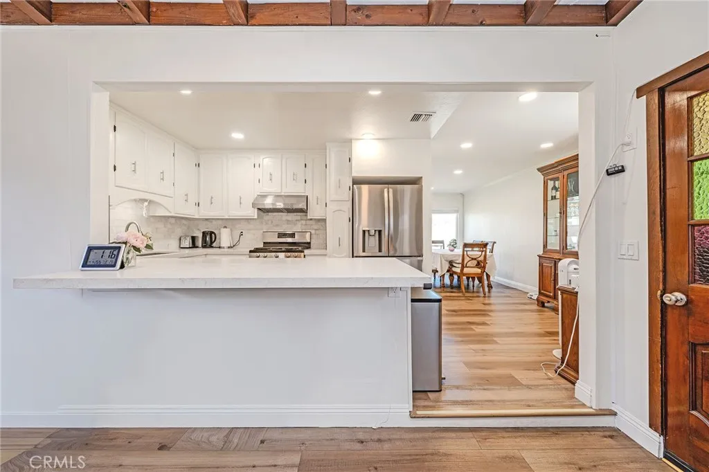 Additional image 45 of 11902 206th St, Lakewood, CA 90715