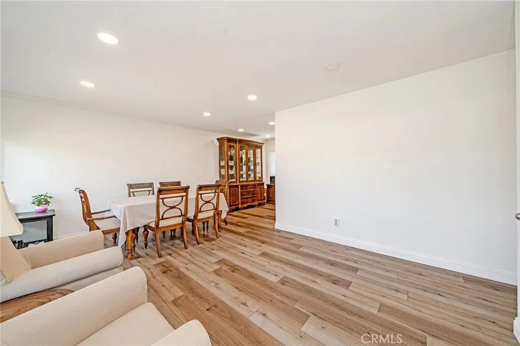 Additional image 6 of 11902 206th St, Lakewood, CA 90715