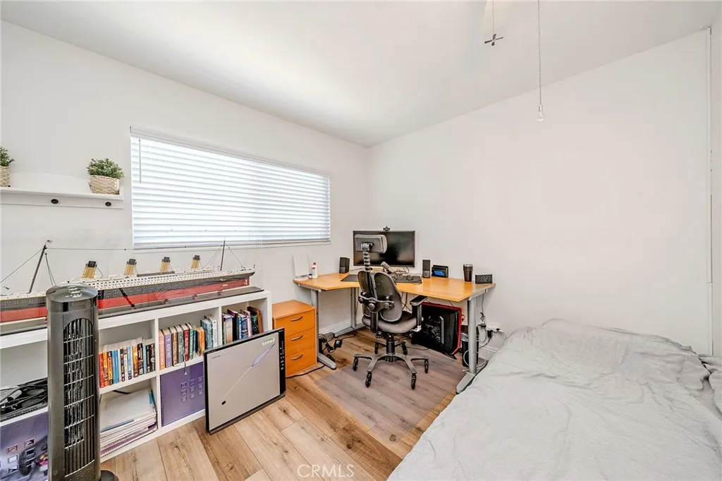 Additional image 20 of 11902 206th St, Lakewood, CA 90715