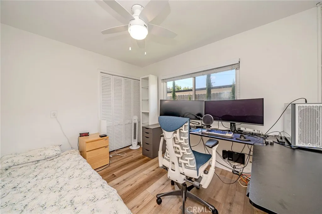 Additional image 51 of 11902 206th St, Lakewood, CA 90715