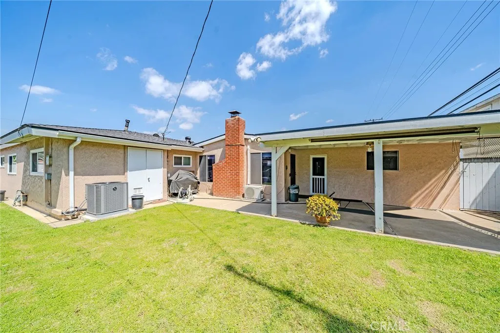 Additional image 28 of 11902 206th St, Lakewood, CA 90715