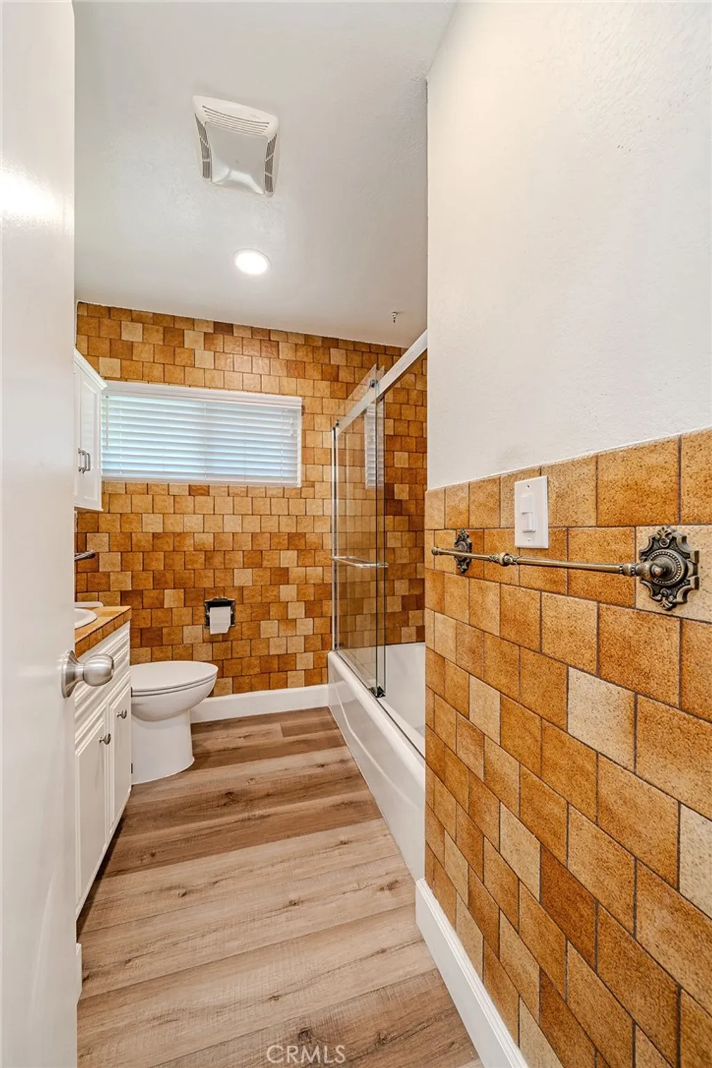 Additional image 14 of 11902 206th St, Lakewood, CA 90715