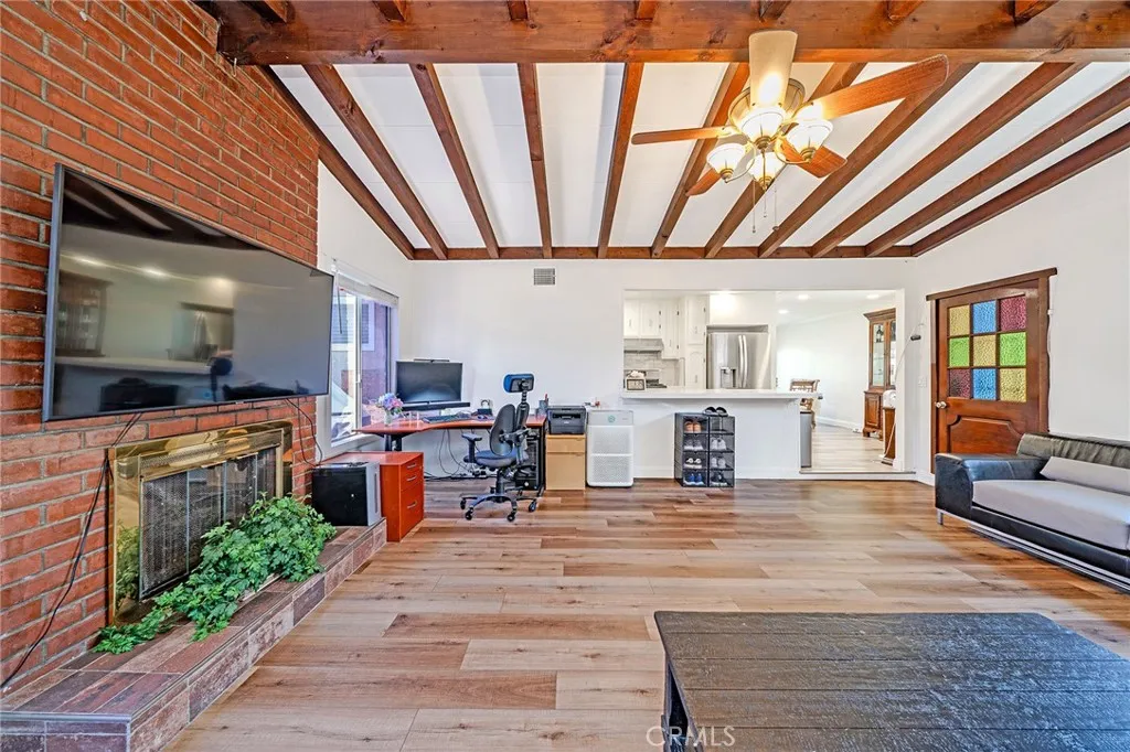 Additional image 36 of 11902 206th St, Lakewood, CA 90715