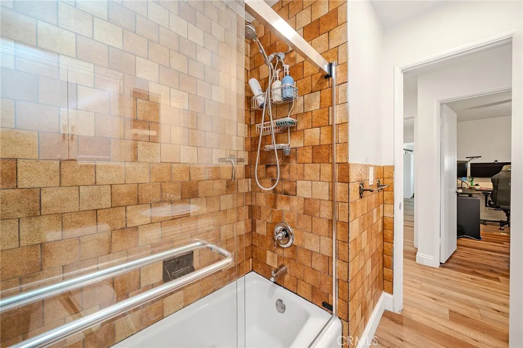 Additional image 48 of 11902 206th St, Lakewood, CA 90715