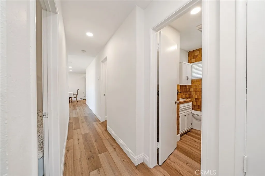 Additional image 58 of 11902 206th St, Lakewood, CA 90715