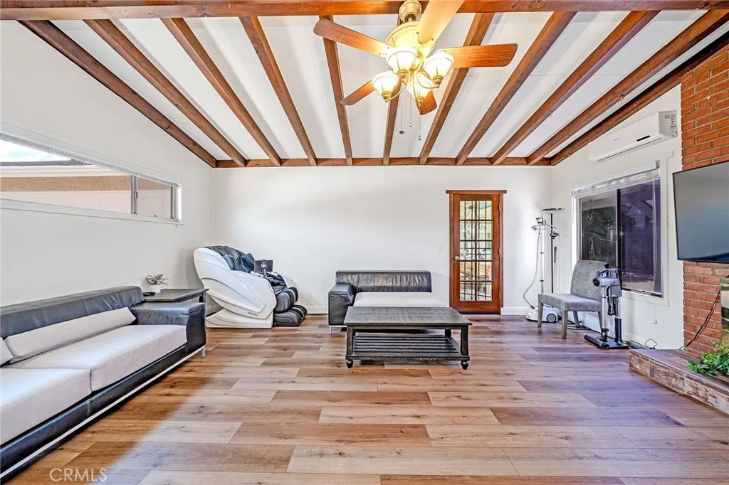 Additional image 44 of 11902 206th St, Lakewood, CA 90715