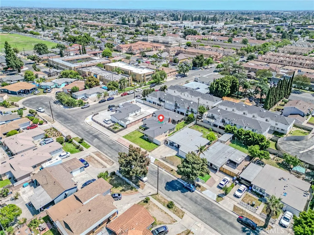 Additional image 32 of 11902 206th St, Lakewood, CA 90715