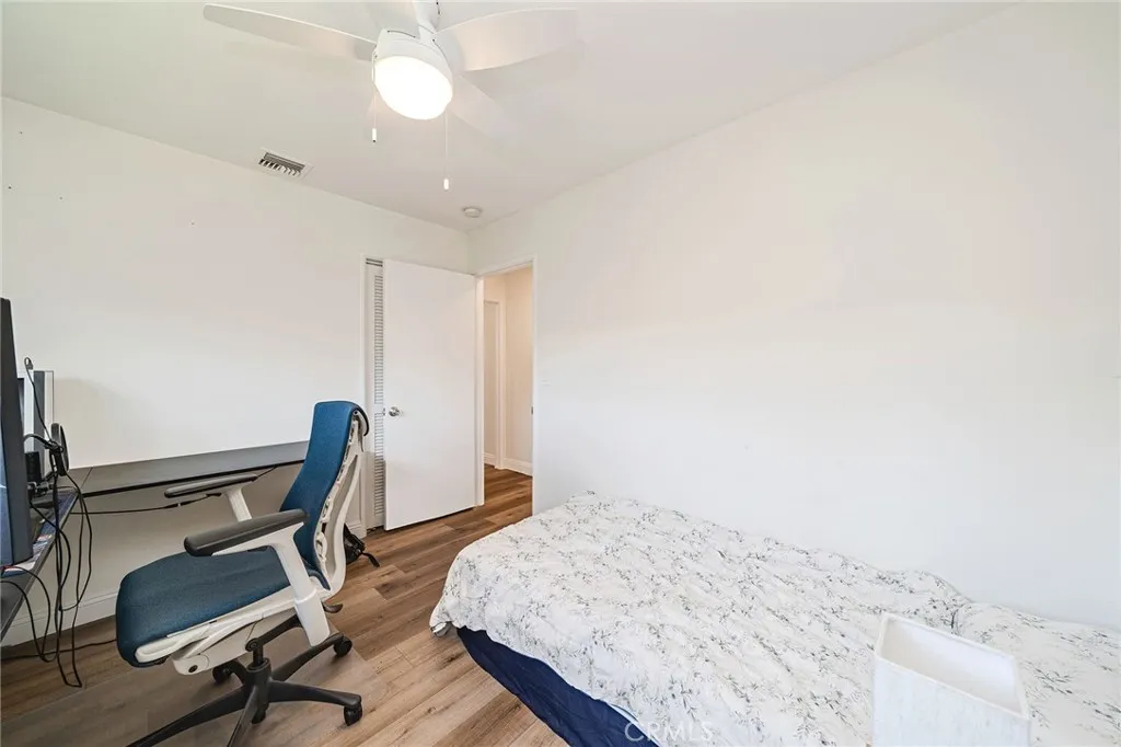 Additional image 19 of 11902 206th St, Lakewood, CA 90715