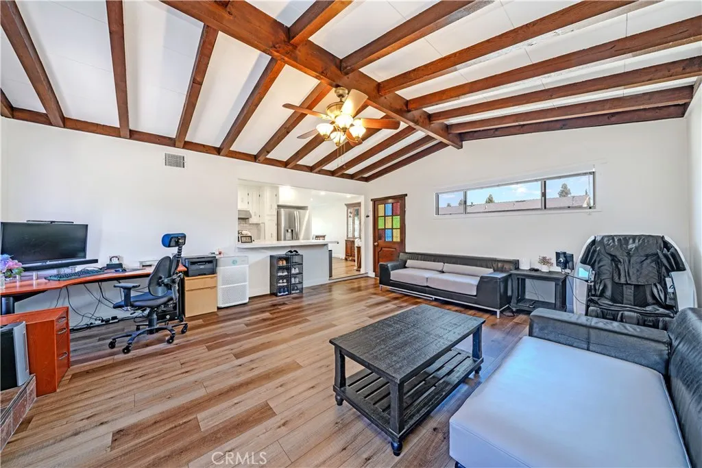 Additional image 38 of 11902 206th St, Lakewood, CA 90715