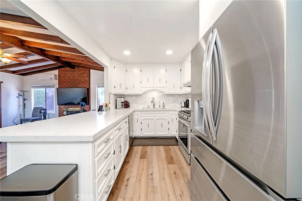 Additional image 40 of 11902 206th St, Lakewood, CA 90715