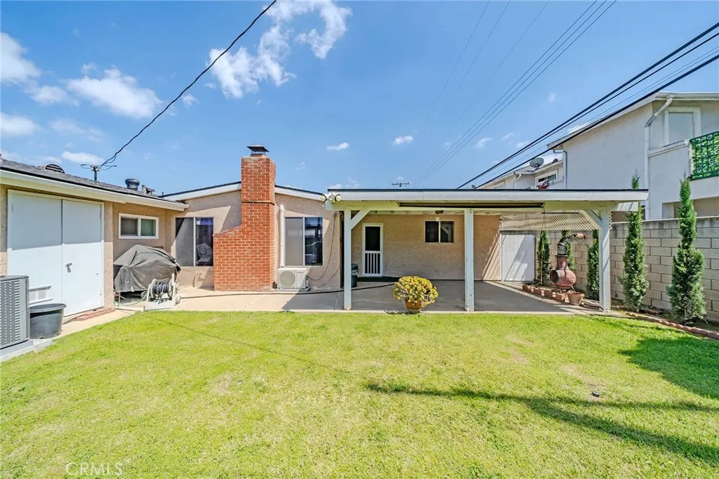 Additional image 30 of 11902 206th St, Lakewood, CA 90715