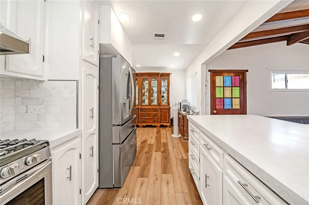 Additional image 10 of 11902 206th St, Lakewood, CA 90715