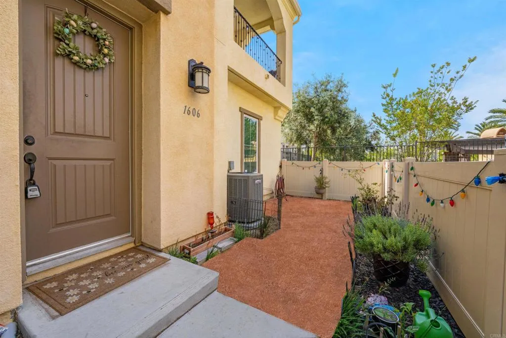 Additional image 41 of 1606 San Sebastian, San Diego, CA 92154