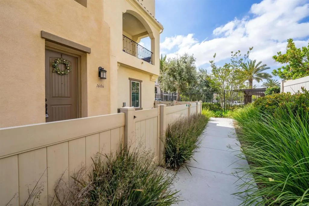 Additional image 18 of 1606 San Sebastian, San Diego, CA 92154