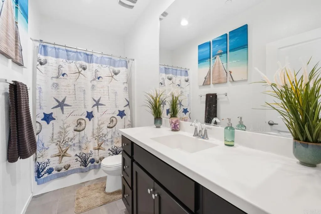 Additional image 13 of 1606 San Sebastian, San Diego, CA 92154