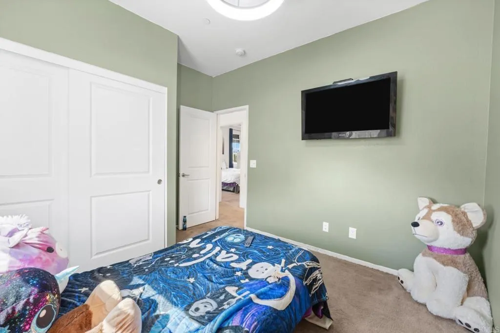 Additional image 39 of 1606 San Sebastian, San Diego, CA 92154