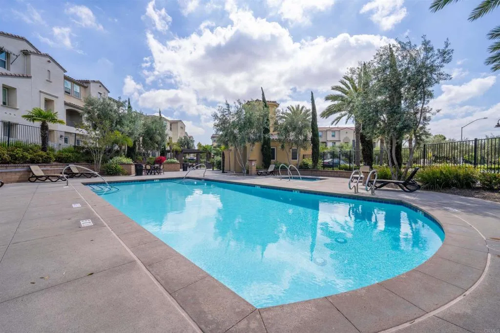 Additional image 47 of 1606 San Sebastian, San Diego, CA 92154
