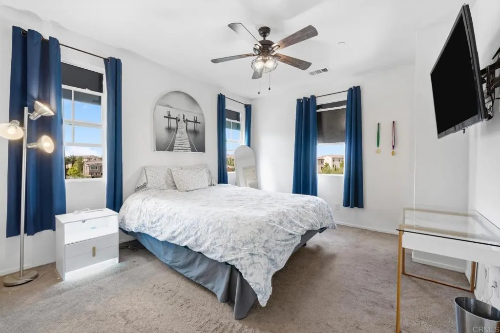Additional image 35 of 1606 San Sebastian, San Diego, CA 92154