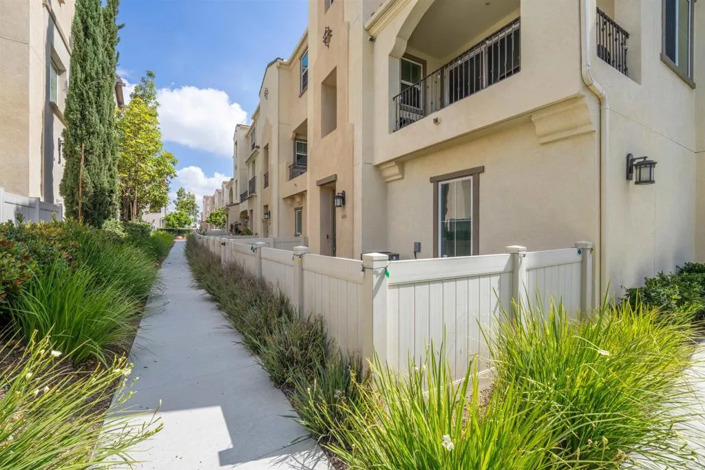 Additional image 42 of 1606 San Sebastian, San Diego, CA 92154