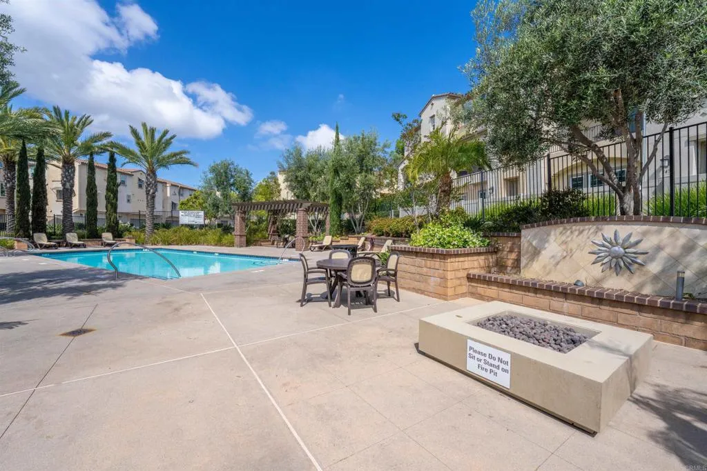 Additional image 21 of 1606 San Sebastian, San Diego, CA 92154