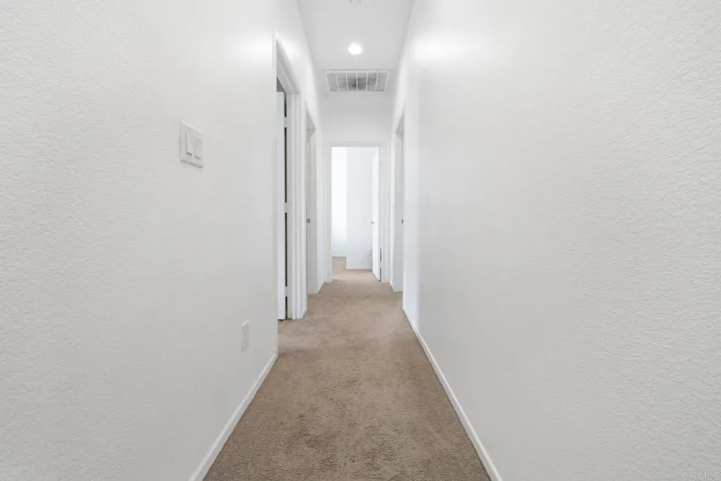 Additional image 33 of 1606 San Sebastian, San Diego, CA 92154