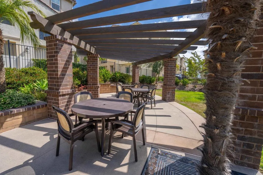 Additional image 50 of 1606 San Sebastian, San Diego, CA 92154
