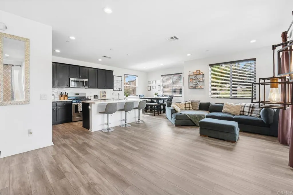 Additional image 30 of 1606 San Sebastian, San Diego, CA 92154