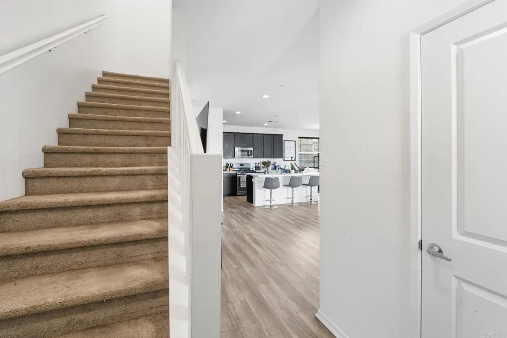 Additional image 32 of 1606 San Sebastian, San Diego, CA 92154