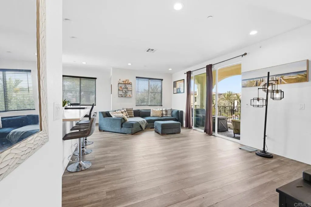 Additional image 6 of 1606 San Sebastian, San Diego, CA 92154