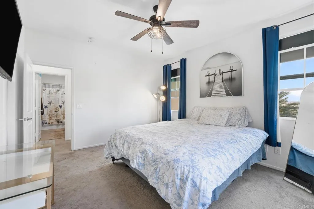 Additional image 34 of 1606 San Sebastian, San Diego, CA 92154