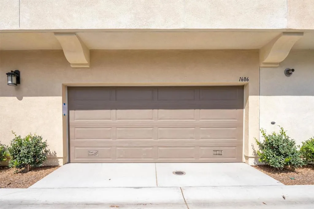 Additional image 20 of 1606 San Sebastian, San Diego, CA 92154