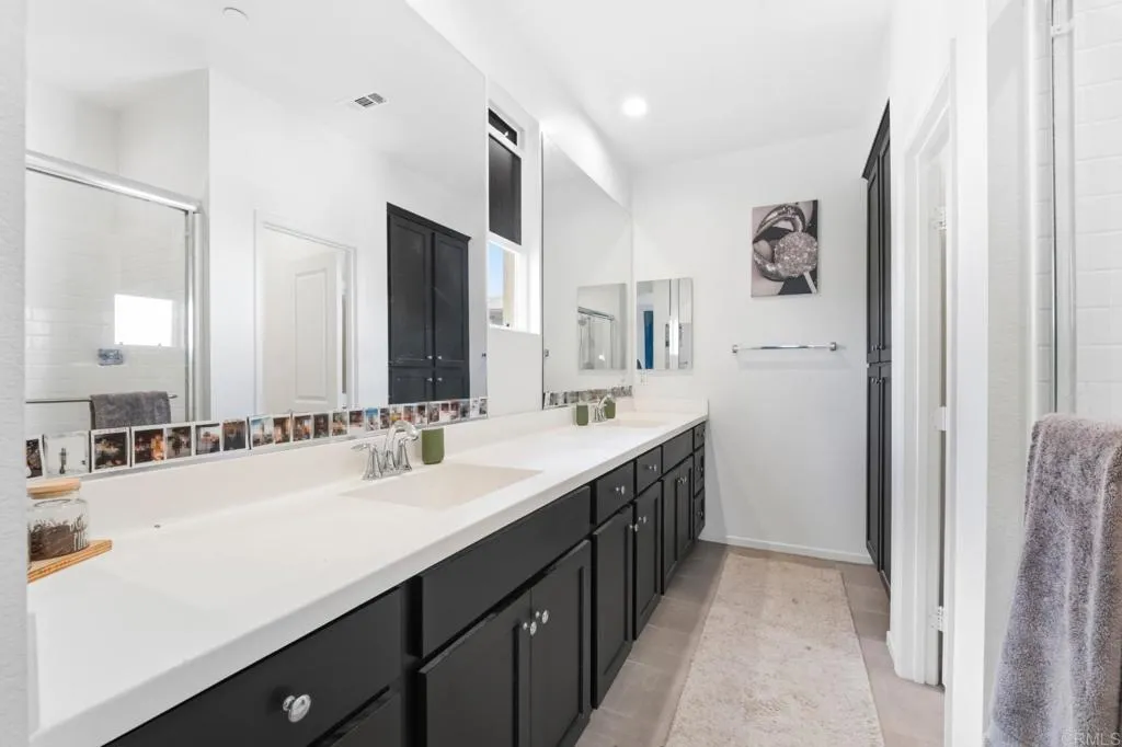 Additional image 36 of 1606 San Sebastian, San Diego, CA 92154