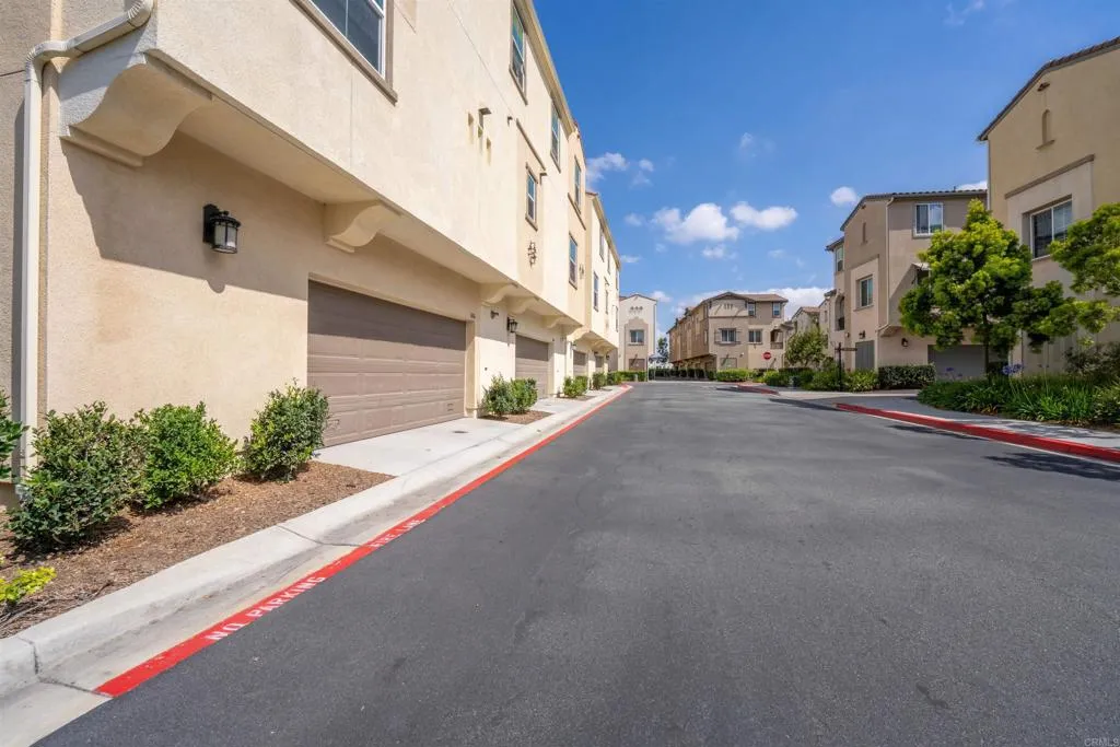 Additional image 19 of 1606 San Sebastian, San Diego, CA 92154