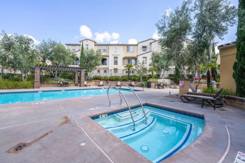 Additional image 23 of 1606 San Sebastian, San Diego, CA 92154