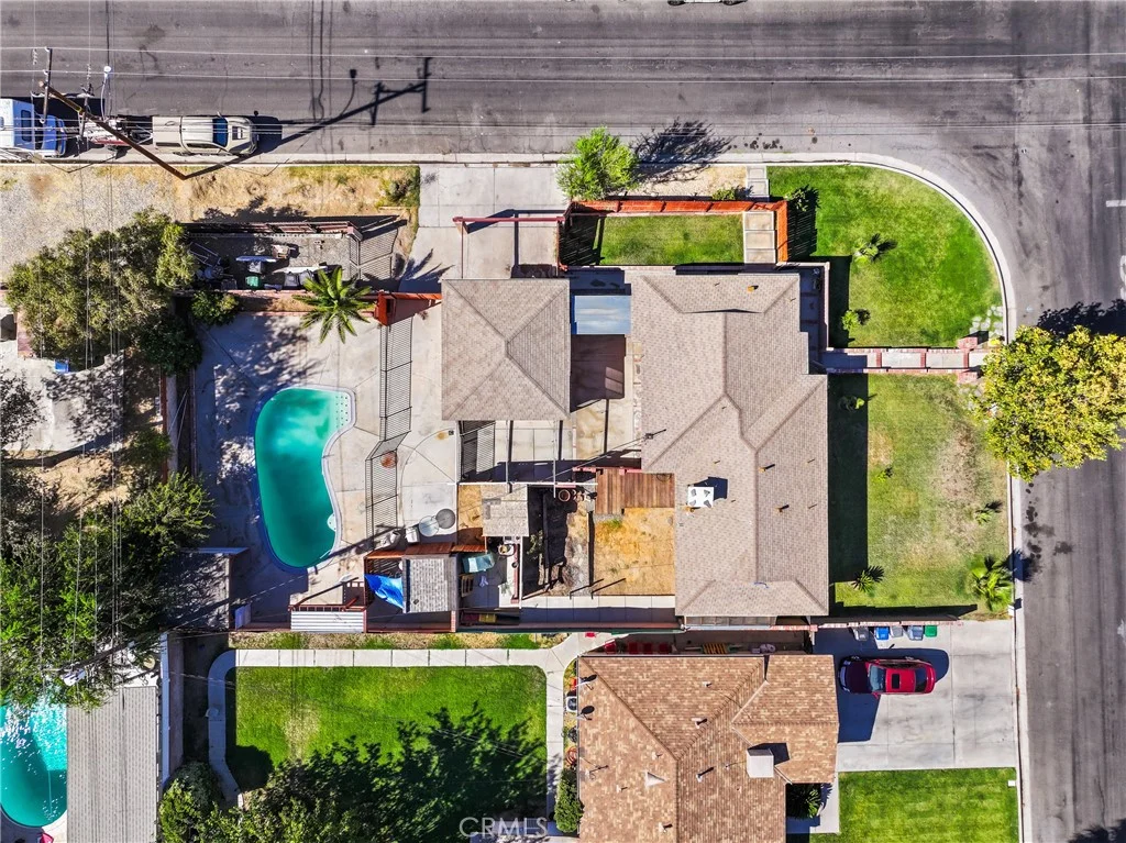 44959 16th St W, Lancaster, CA 93534