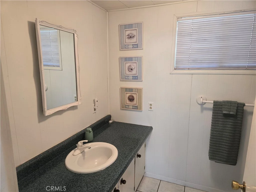 4250 Allen Road, Paso Robles, CA 93446