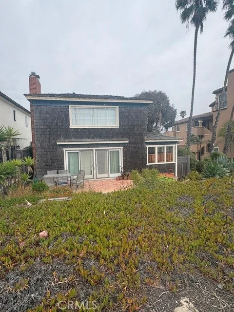 7 70th Pl, Long Beach, CA 90803 photo 2