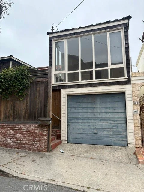 7 70th Pl, Long Beach, CA 90803