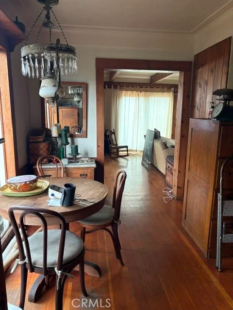 7 70th Pl, Long Beach, CA 90803 photo 5