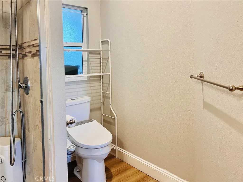 Additional image 43 of 1560 S Otterbein Avenue Unit 5, Rowland Heights, CA 91748
