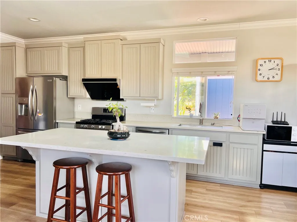 Additional image 21 of 1560 S Otterbein Avenue Unit 5, Rowland Heights, CA 91748